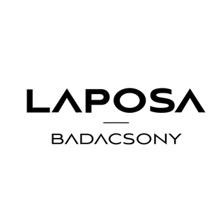 Laposa Birtok