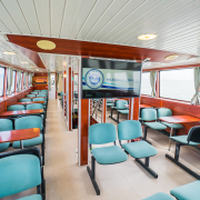 Fonyód motoros belső tér