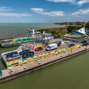 Kossuth Lajos komp a révben