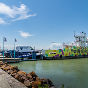 Kossuth Lajos komp a révben