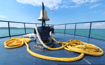 Miért csatlakozz Hozzánk?